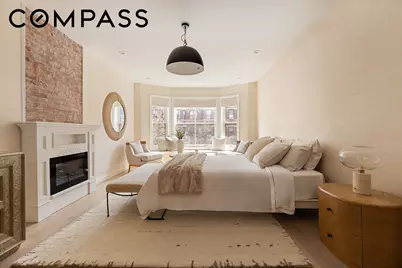 143 Milton Street, New York City, NY 11222 - Photo 10