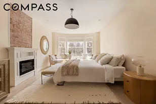 143 Milton St, New York City, NY 11222 - Photo 10