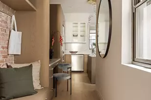 143 Milton St, New York City, NY 11222 - Photo 6