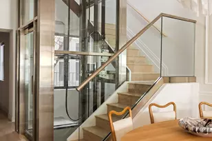 143 Milton St, New York City, NY 11222 - Photo 4