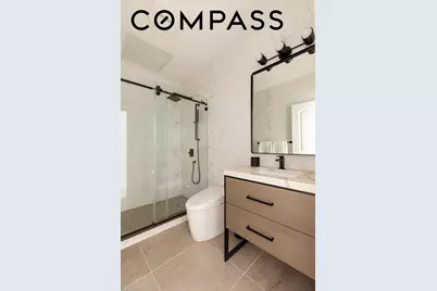143 Milton Street, New York City, NY 11222 - Photo 12