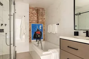 143 Milton St, New York City, NY 11222 - Photo 14