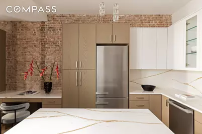 143 Milton Street, Brooklyn, NY 11222 - Photo 8