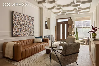 143 Milton Street, Brooklyn, NY 11222 - Photo 2