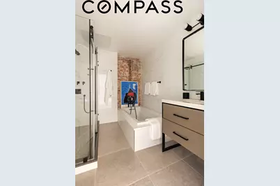 143 Milton Street, New York City, NY 11222 - Photo 14