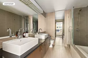 150 Myrtle Ave, Brooklyn, NY 11201 - Photo 6