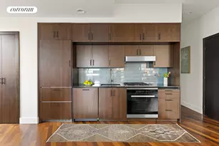 150 Myrtle Ave, Brooklyn, NY 11201 - Photo 2