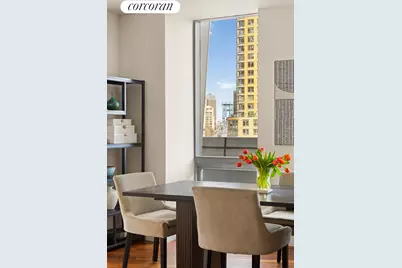 150 Myrtle Avenue #603, Brooklyn, NY 11201 - Photo 4