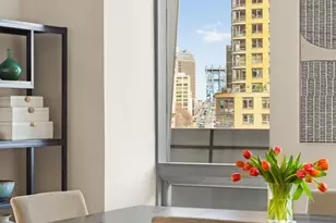 150 Myrtle Ave, Brooklyn, NY 11201 - Photo 4