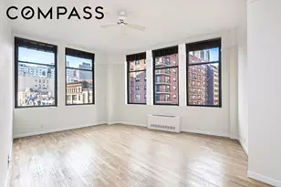 115 4th Ave, New York City, NY 10003 - Photo 2