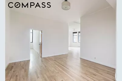 115 4th Avenue #5C, New York City, NY 10003 - Photo 4