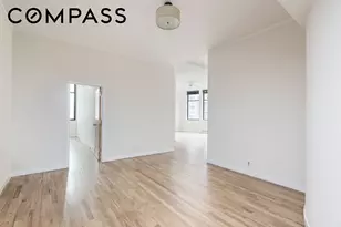 115 4th Ave, New York City, NY 10003 - Photo 4