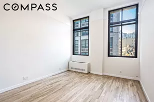 115 4th Ave, New York City, NY 10003 - Photo 8