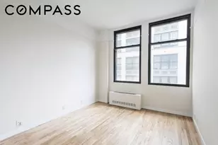 115 4th Ave, New York City, NY 10003 - Photo 6