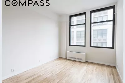 115 4th Avenue #5C, New York City, NY 10003 - Photo 6