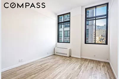 115 4th Avenue #5C, New York City, NY 10003 - Photo 8