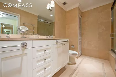 115 4th Avenue #5C, New York City, NY 10003 - Photo 10