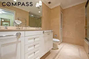 115 4th Ave, New York City, NY 10003 - Photo 10