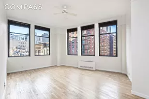 115 4th Ave, New York City, NY 10003 - Photo 2