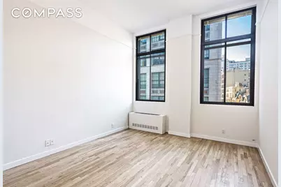115 4th Avenue #5C, New York City, NY 10003 - Photo 8