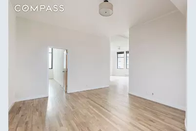 115 4th Avenue #5C, New York City, NY 10003 - Photo 4