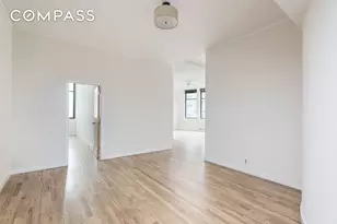 115 4th Ave, New York City, NY 10003 - Photo 4