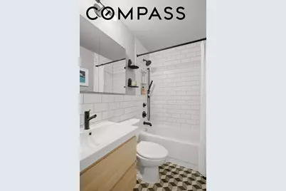 96 Schermerhorn Street #12A, New York City, NY 11201 - Photo 6