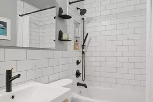 96 Schermerhorn St, New York City, NY 11201 - Photo 6