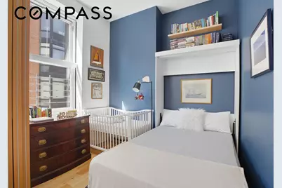 96 Schermerhorn Street #12A, New York City, NY 11201 - Photo 8