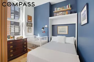 96 Schermerhorn St, New York City, NY 11201 - Photo 8