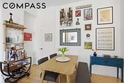 96 Schermerhorn Street #12A, New York City, NY 11201 - Photo 4