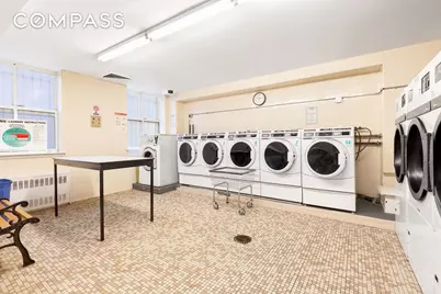 96 Schermerhorn Street #12A, Brooklyn, NY 11201 - Photo 10