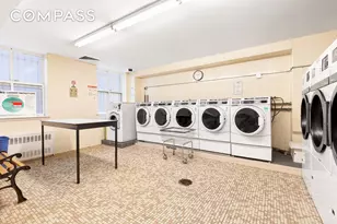 96 Schermerhorn St, New York City, NY 11201 - Photo 10