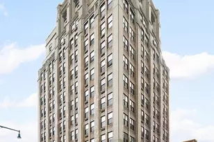 96 Schermerhorn St, New York City, NY 11201 - Photo 12