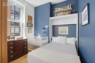 96 Schermerhorn St, New York City, NY 11201 - Photo 8