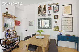 96 Schermerhorn St, New York City, NY 11201 - Photo 4