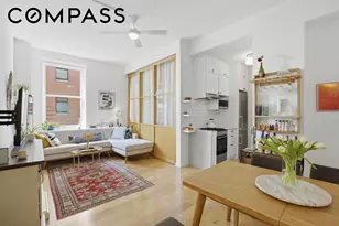 96 Schermerhorn St, New York City, NY 11201 - Photo 2