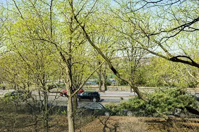 222 Riverside Drive #2B, New York City, NY 10025 - Photo 12