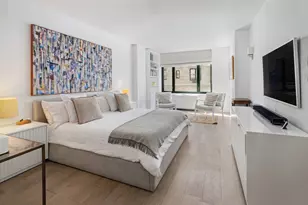 222 Riverside Dr, New York City, NY 10025 - Photo 6