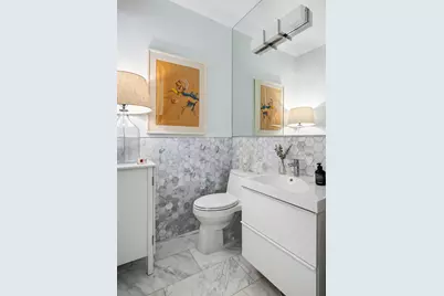 222 Riverside Drive #2B, New York, NY 10025 - Photo 10