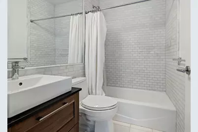222 Riverside Drive #2B, New York City, NY 10025 - Photo 10