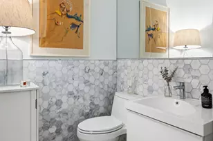 222 Riverside Dr, New York City, NY 10025 - Photo 10