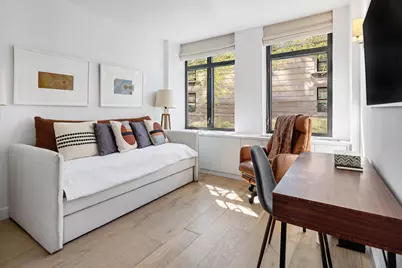 222 Riverside Drive #2B, New York City, NY 10025 - Photo 8