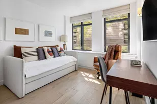 222 Riverside Dr, New York City, NY 10025 - Photo 8