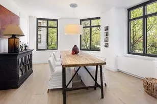 222 Riverside Dr, New York City, NY 10025 - Photo 4