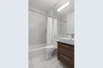 222 Riverside Drive #2B, New York City, NY 10025 - Photo 12
