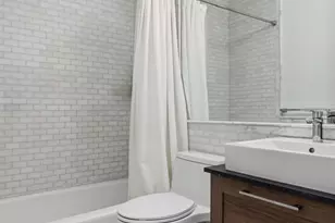 222 Riverside Dr, New York City, NY 10025 - Photo 12