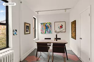 322 6th St, New York City, NY 11215 - Photo 2