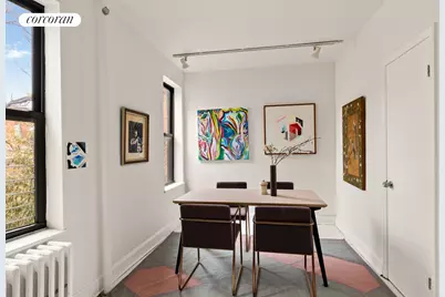 322 6th Street #20, Brooklyn, NY 11215 - Photo 2