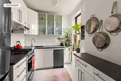 322 6th Street #20, Brooklyn, NY 11215 - Photo 4